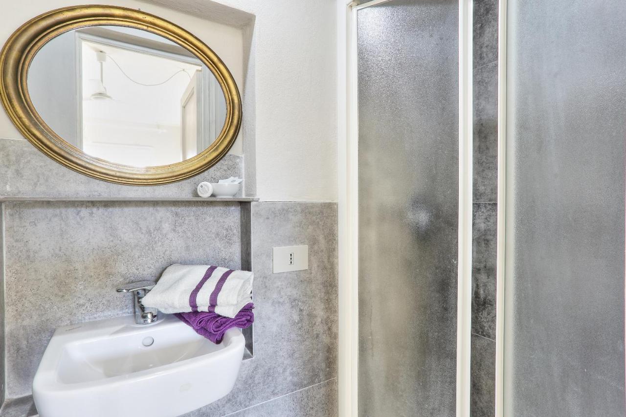 Borgo Di Alica Villa Palaia Luaran gambar